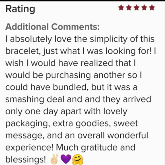 NEW 925 Silver Thick Arrow Bangle Bracelet Cuff - Picture 11 of 13